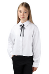 Блузка RicoDay 860005