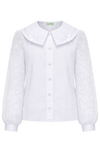 Блузка АНДИ 059