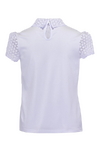 Блузка АНДИ 648 КР