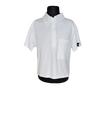 Блузка Brostem 687534 КР