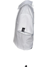 Блузка Brostem 687534 КР
