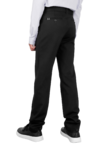 Брюки муж. 125209NF трик Черный