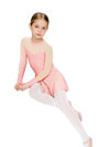 BALLET 40 bianco