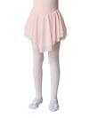 BALLET 40 bianco