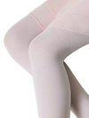 BALLET 40 bianco