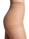 SOLO 40 Beige