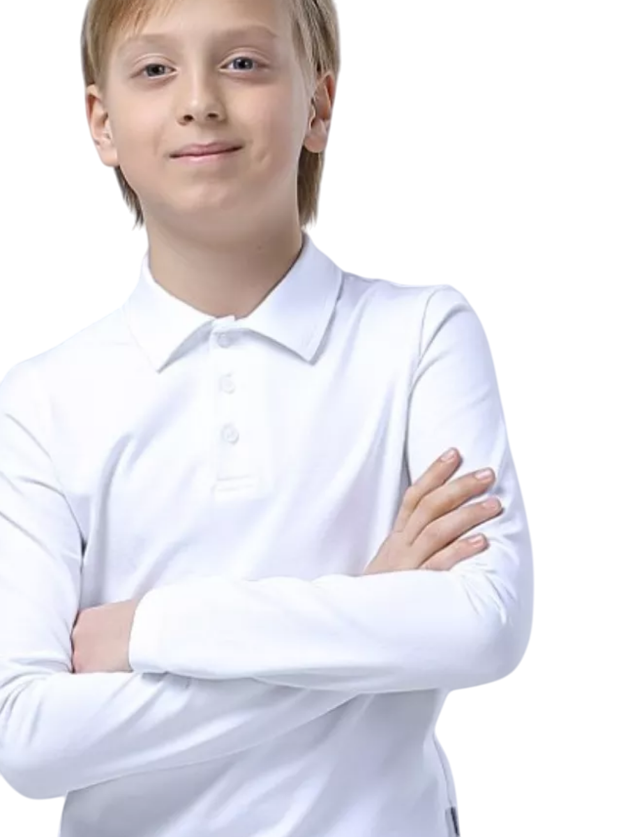 Поло ЛАДНО 601