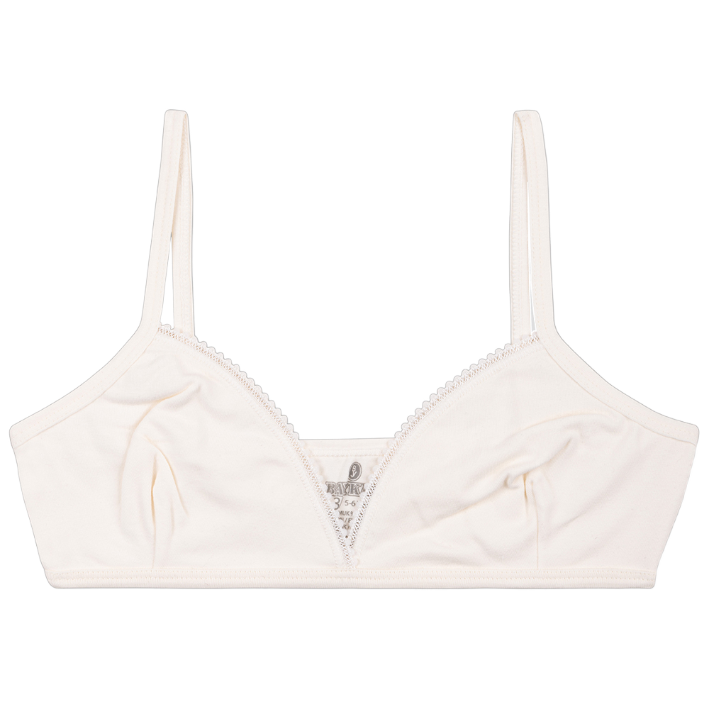 Топик Baykar 4486 молоко