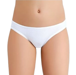 Трусы дев. Baykar 500401