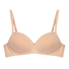 Бюстик DONELLA 5571 бежевый