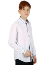 Сорочка LeValdo YP2018-P1
