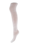 Колготки Gamma C463 белый р2781