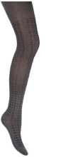 Колготки Gamma C463 серый