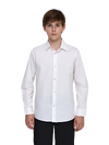 Сорочка BROSTEM 4LBD14Sl кн