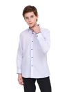 Сорочка BROSTEM 4LBD16Slim