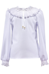 Блузка АНДИ 590